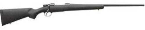 CZ USA 550 American 9.3X62mm Kevlar Stock Rifle 04114